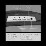 MSI-MAG341CQPQDOLEDX28