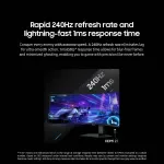 SAMSUNG-LS49CG954ENXZA