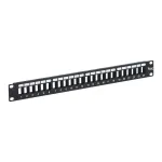 Cablesys-ICC-IC107BP241