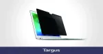 Targus-ASM154MBP6GL