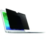 Targus-ASM154MBP6GL