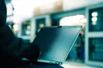 Targus-ASM154MBP6GL