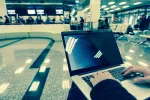 Targus-ASM154MBP6GL