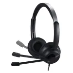 Adesso-Xtream P9