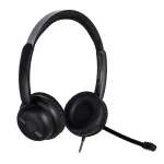 Adesso-Xtream P9
