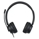 Adesso-Xtream P9