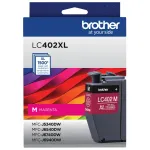 Brother-BRT LC402XLMS
