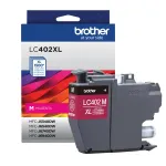 Brother-BRT LC402XLMS