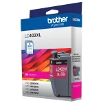 Brother-BRT LC402XLMS