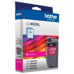 Brother-BRT LC402XLMS