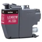 Brother-BRT LC402XLMS