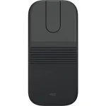 Logitech-910-007601