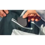 Logitech-910-007601