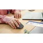 Logitech-910-007601