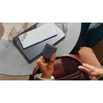 Logitech-910-007601