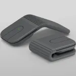Logitech-910-007601