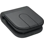Logitech-910-007601