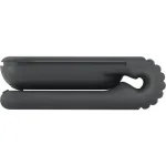 Logitech-910-007601