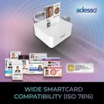 Adesso-SCR-500