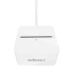 Adesso-SCR-500