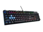 ACER-GP.KBD11.048
