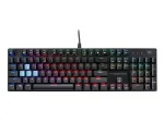 ACER-GP.KBD11.048