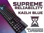 ACER-GP.KBD11.048