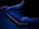 ACER-GP.KBD11.048