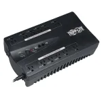 Eaton Tripplite-TRPECO750UPSTAA