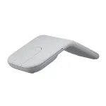 Logitech-910-007630