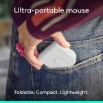 Logitech-910-007630