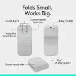Logitech-910-007630
