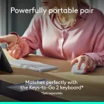 Logitech-910-007630