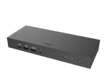 ACER-GP.DCK11.01Y