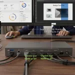 ACER-GP.DCK11.01Y