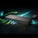 ACER-GP.DCK11.01Y