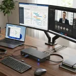 ACER-GP.DCK11.01Y