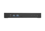 ACER-GP.DCK11.01Y