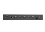 ACER-GP.DCK11.01Y