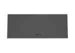 ACER-GP.DCK11.01Y