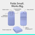 Logitech-910-007615