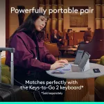 Logitech-910-007615