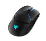 ACER-GP.MCE11.04H