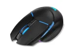 ACER-GP.MCE11.04H