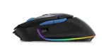 ACER-GP.MCE11.04H