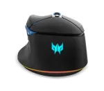 ACER-GP.MCE11.04H