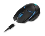 ACER-GP.MCE11.04H