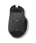 ACER-GP.MCE11.04H