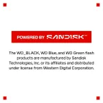 Western Digital-WDS200T2X0E