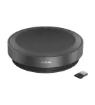 Jabra-GN-2775-319-01